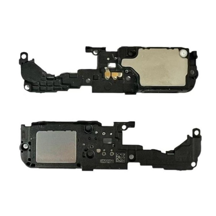 BUZZER SUONERIA PER XIAOMI REDMI NOTE 15 5G (25098RA98G 25096RA9BG) /.