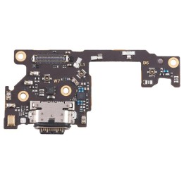 FLEX DI RICARICA PER MOTOROLA EDGE 20 (XT2143)