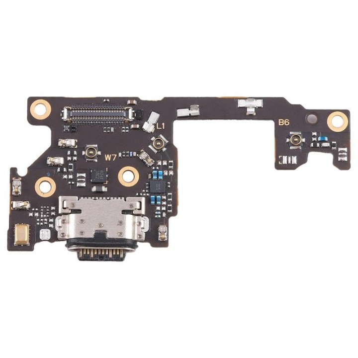 FLEX DI RICARICA PER MOTOROLA EDGE 20 (XT2143)