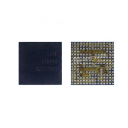 POWER IC GRANDE S518 PER SAMSUNG GALAXY A13 A135F