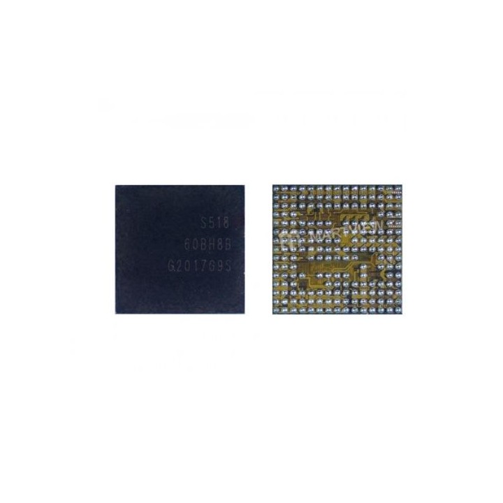 POWER IC GRANDE S518 PER SAMSUNG GALAXY A13 A135F