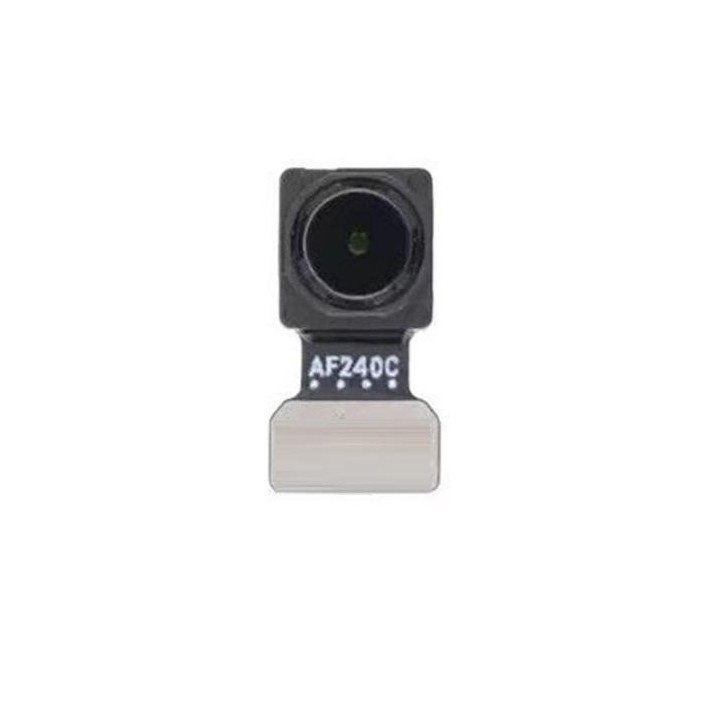 CAMERA MACRO 2MP PER OPPO FIND X3 NEO (CPH2207) ORIGINALE