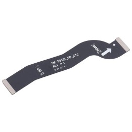 DISPLAY LCD FLEX PER SAMSUNG GALAXY S25 5G S931B