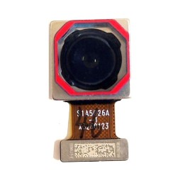 CAMERA POSTERIORE 50MP PER REALME 12 PRO 5G (RMX3842) ORIGINALE