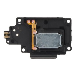 BUZZER SUONERIA PER XIAOMI REDMI NOTE 14 4G (24117RN76G) (GLOBALE VER.