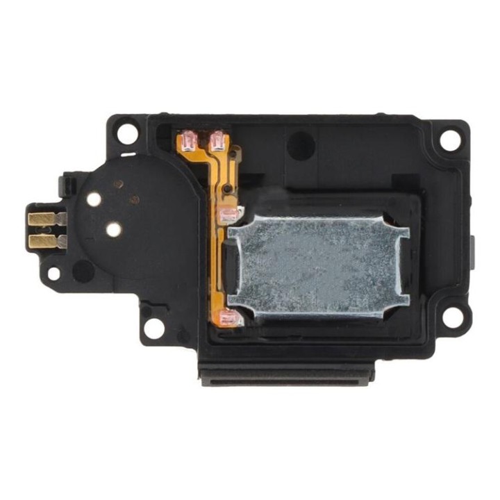 BUZZER SUONERIA PER XIAOMI REDMI NOTE 14 4G (24117RN76G) (GLOBALE VER.
