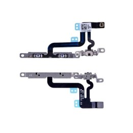 VOLUME FLEX PER IPHONE 6S PLUS
