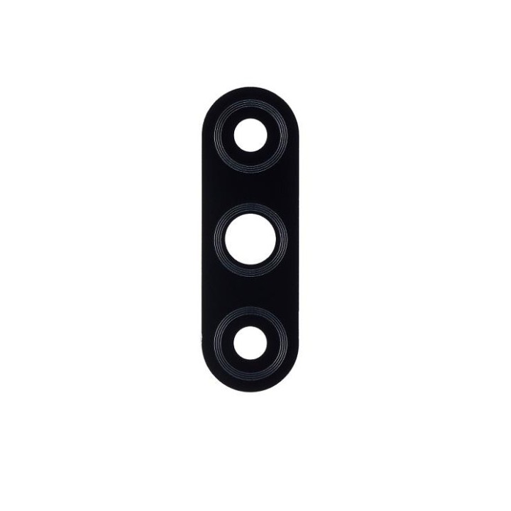 VETRO DI CAMERA PER MOTOROLA MOTO E7 POWER / MOTO E7i POWER XT2097 NE.