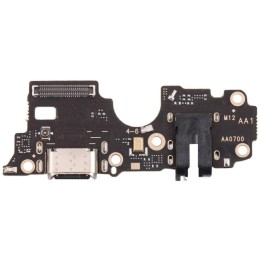 FLEX DI RICARICA PER OPPO A16 (CPH2269) / A16s (CPH2271) / A54S (CPH2.