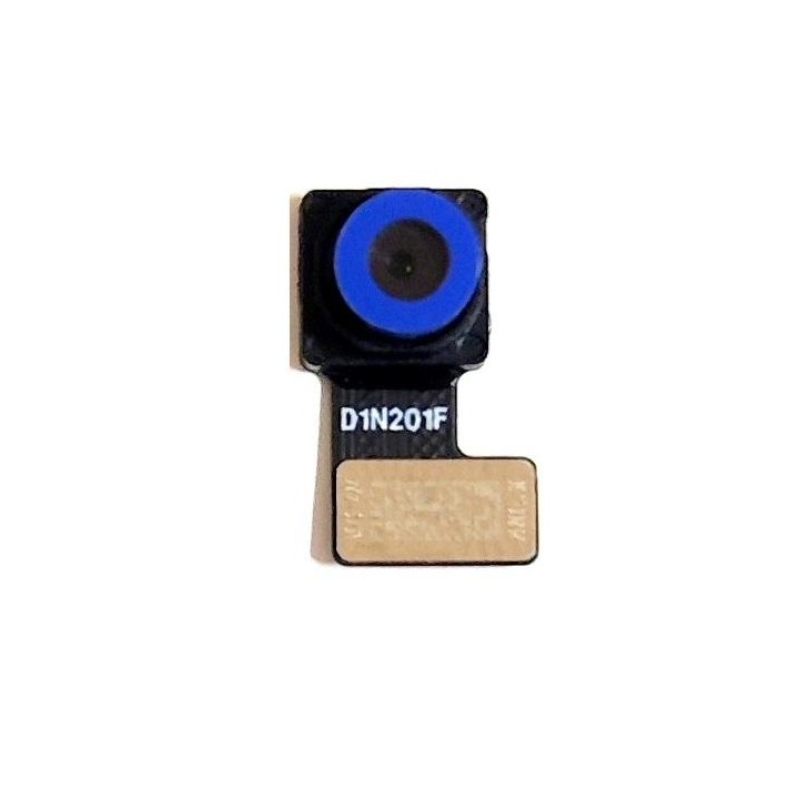 CAMERA MACRO 2MP PER REALME 9 4G (RMX3521) ORIGINALE