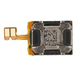 EAR SPEAKER ALTOPARLANTE PER XIAOMI REDMI NOTE 15 5G (25098RA98G 2509.