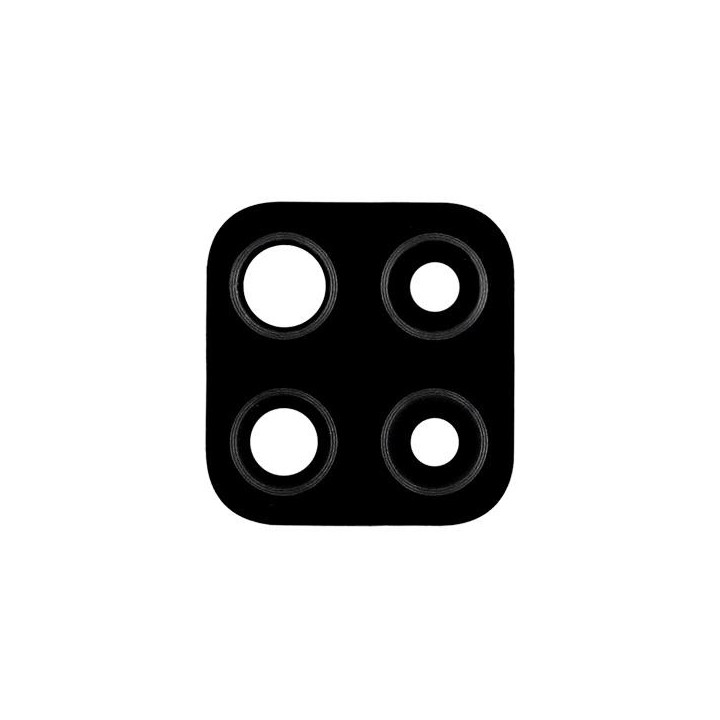 VETRO DI CAMERA PER SAMSUNG GALAXY M22 M225F