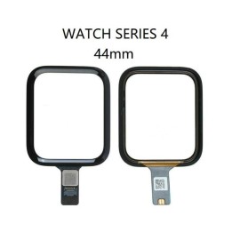 TOUCH E VETRO + OCA PER APPLE WATCH SERIES 4 44mm