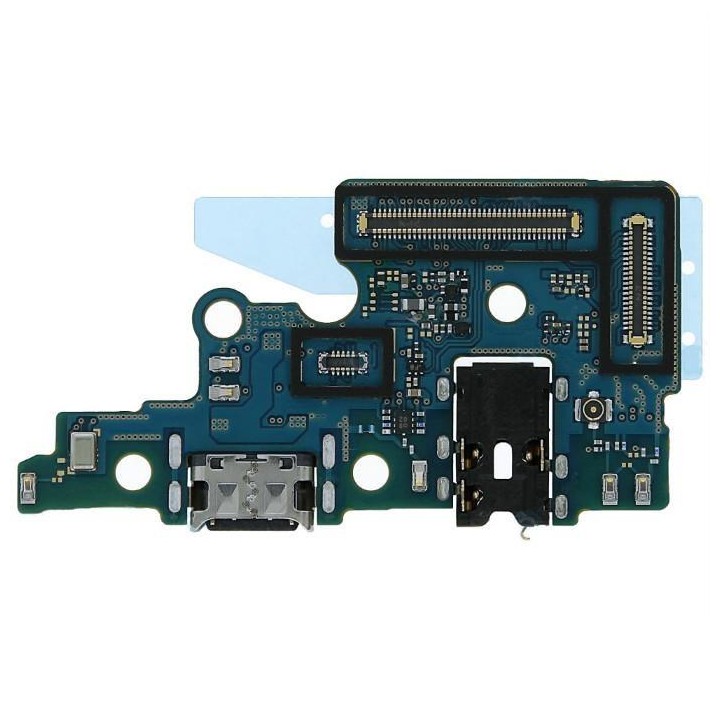 FLEX DI RICARICA PER SAMSUNG GALAXY A70 A705F ORIGINALE