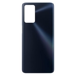 COVER POSTERIORE PER OPPO A16 (CPH2269) / A16s (CPH2271) / A54s (CPH2.