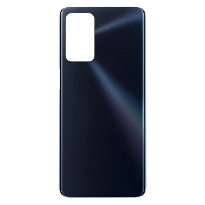 COVER POSTERIORE PER OPPO A16 (CPH2269) / A16s (CPH2271) / A54s (CPH2.