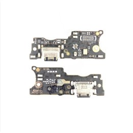 FLEX DI RICARICA PER XIAOMI REDMI 10 / REDMI 10 2022 (21121119SG)