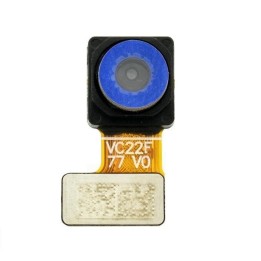 CAMERA MACRO 2MP PER REALME 14 5G (RMX5070) / REALME 14T 5G (RMX5078).