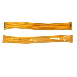MAIN FLEX #2 (SUB PER FLEX DI RICARICA) PER SAMSUNG GALAXY M30s M307F.