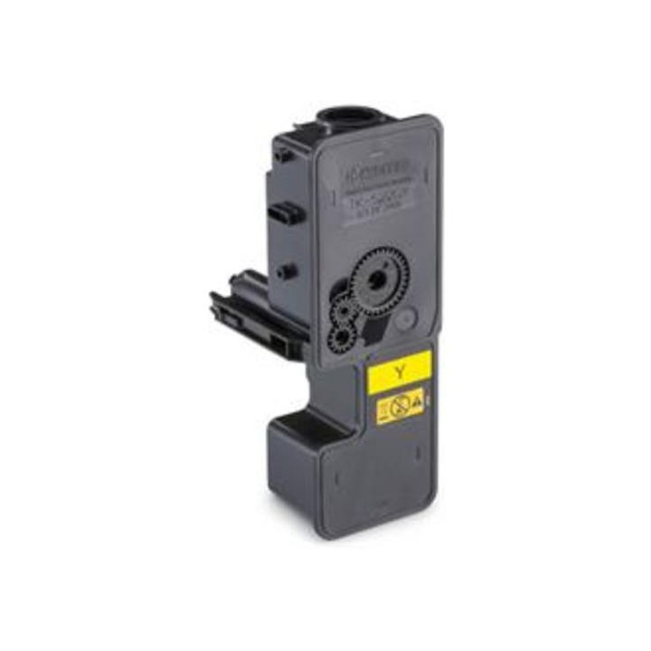 Toner per Kyocera TK-5240 giallo 3000pag.