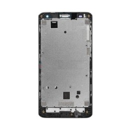 TOUCHSCREEN + DISPLAY LCD DISPLAY COMPLETO + FRAME PER HUAWEI ASCEND..