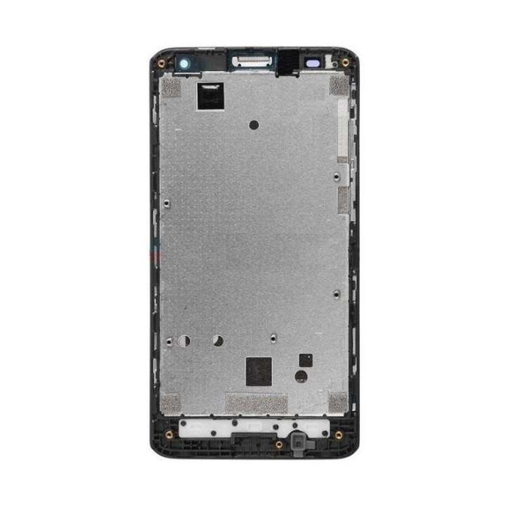 TOUCHSCREEN + DISPLAY LCD DISPLAY COMPLETO + FRAME PER HUAWEI ASCEND..