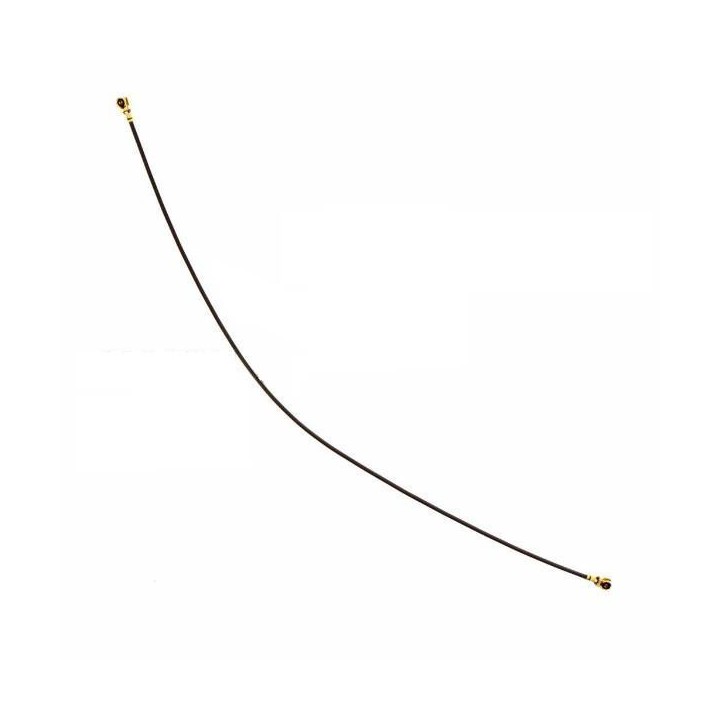 ANTENNA PER HUAWEI HONOR 10 LITE HRY-LX1