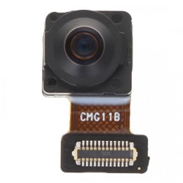 CAMERA ANTERIORE 32MP PER OPPO RENO11 F 5G (CPH2603) / OPPO RENO12 F..