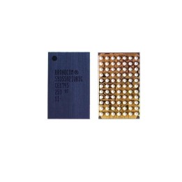 IC DI RICARICA WIRELESS BCM59355A2 / U3400 PER APPLE IPHONE 8G / 8 PL.