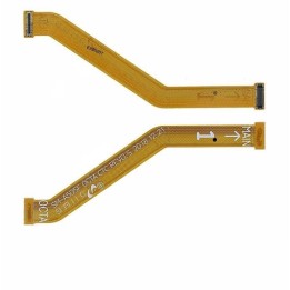 MAIN FLEX #1 O LCD FLEX PER SAMSUNG GALAXY A50 A505F / A30 A305F / A5.