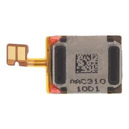 EAR SPEAKER ALTOPARLANTE PER XIAOMI REDMI NOTE 14 4G (24117RN76G) (GL.