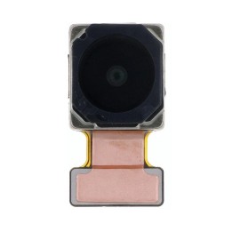 ANGOLO AMPIO CAMERA POSTERIORE PICCOLO 8MP PER REALME 16 PRO+ 5G (RMX.