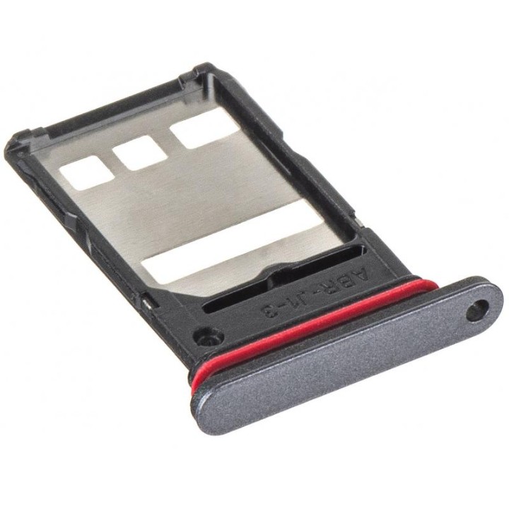 DUAL SIM TRAY PER HONOR 400 LITE (ABR-NX1 ABR-N31C1) / HONOR X70I (AB.