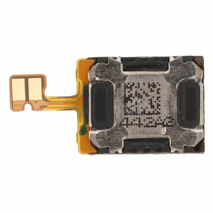 EAR SPEAKER ALTOPARLANTE PER XIAOMI REDMI NOTE 15 PRO 4G (25100RA69G).