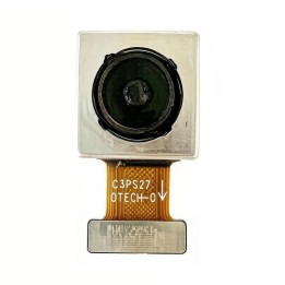 CAMERA POSTERIORE 50MP PER REALME 14 PRO 5G (RMX5055 RMX5056) ORIGINA.
