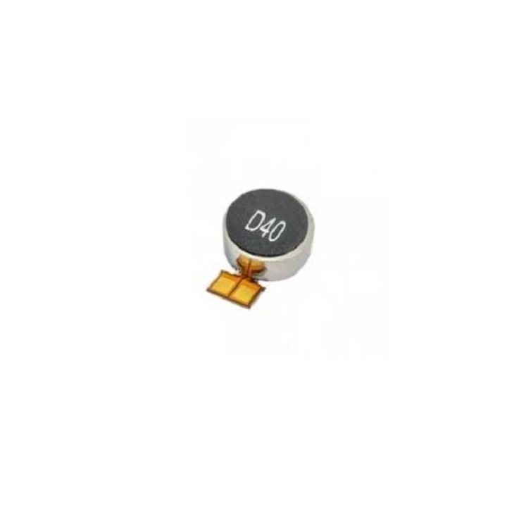 VIBRATORE PER SAMSUNG GALAXY S8 G950F / S8+ G955F / NOTE 8 N950F / S9.