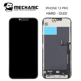 TOUCHSCREEN + DISPLAY OLED DISPLAY COMPLETO PER APPLE IPHONE 13 PRO 6.