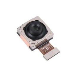 CAMERA POSTERIORE 108MP PER XIAOMI REDMI NOTE 11 PRO+ 5G (21091116UG..