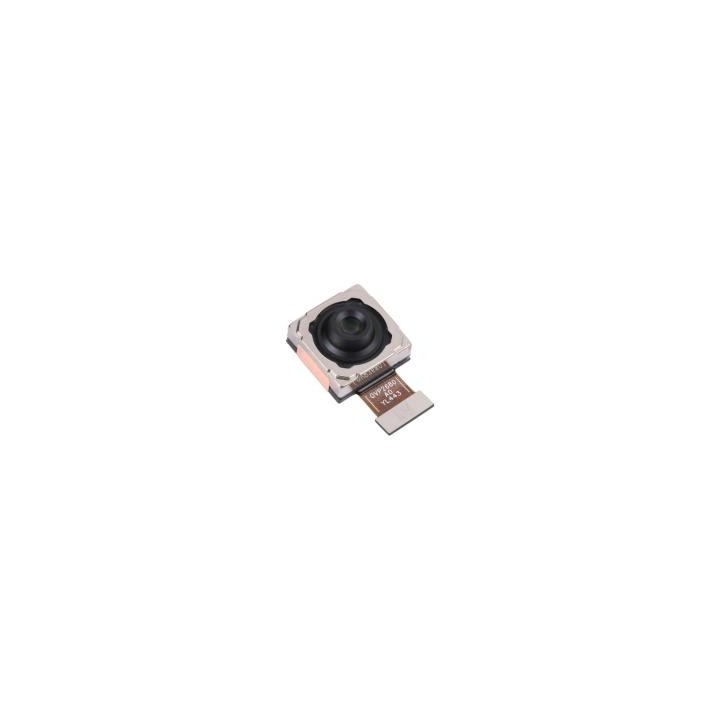 CAMERA POSTERIORE 108MP PER XIAOMI REDMI NOTE 11 PRO+ 5G (21091116UG..