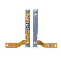 FLEX DI TASTO POWER PER SAMSUNG GALAXY J5(2017) J530F J330F J730F G57.