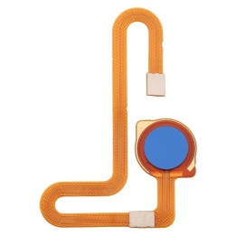 IMPRONTE FLEX PER XIAOMI REDMI NOTE 8 2019 (M1908C3JH M1908C3JG M1908.