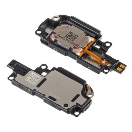 BUZZER SUONERIA PER REALME C65 4G (RMX3910)