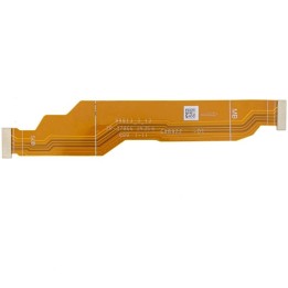 MAIN FLEX PER REALME C75 4G (RMX3941)