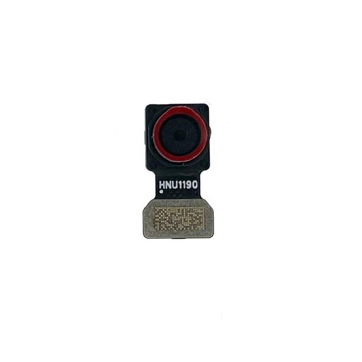 CAMERA MACRO 2MP PER REALME 9 PRO (RMX3471 RMX3472) ORIGINALE