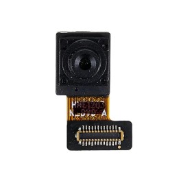CAMERA ANTERIORE PER OPPO A52 2020 (CPH2061 CPH2069)