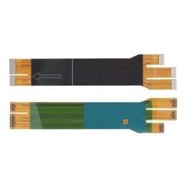 MAIN FLEX PER MOTOROLA EDGE 40 NEO (XT2307-1)