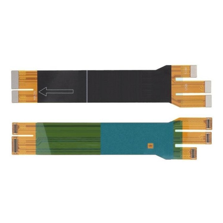 MAIN FLEX PER MOTOROLA EDGE 40 NEO (XT2307-1)