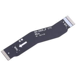 MAIN FLEX PER SAMSUNG GALAXY S24 PLUS 5G / S24+ 5G S926B