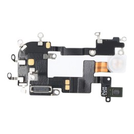 FLEX DI FLASH PER APPLE IPHONE 17 PRO MAX 6.9