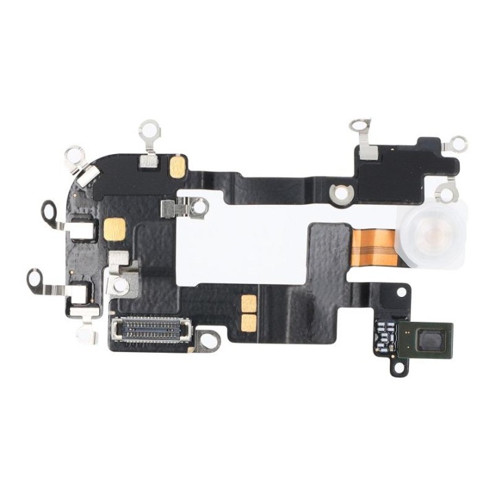 FLEX DI FLASH PER APPLE IPHONE 17 PRO MAX 6.9